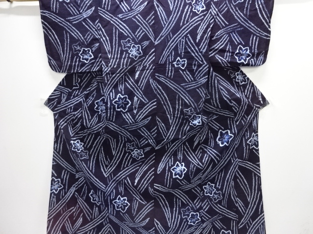 リサイクル・アンティーク着物販売：Shinei